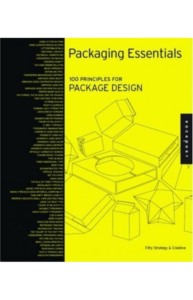 Packaging Essentials 